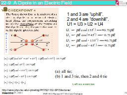 Slide 32