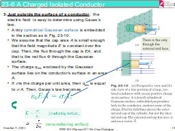 Slide 19