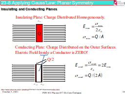 Slide 26