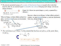 Slide 26