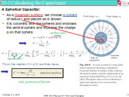 Slide 11