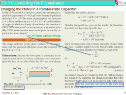 Slide 13