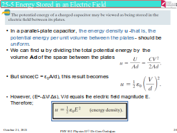 Slide 20