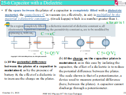 Slide 22