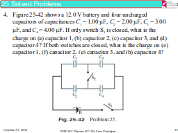 Slide 36