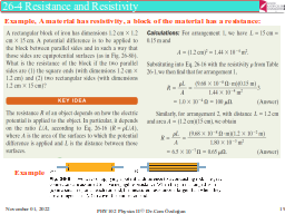 Slide 19