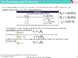 Slide 23