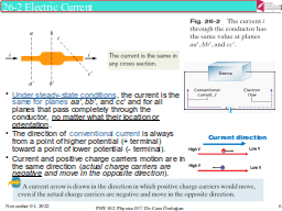 Slide 6