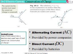 Slide 7