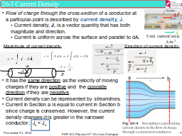 Slide 9