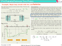 Slide 18