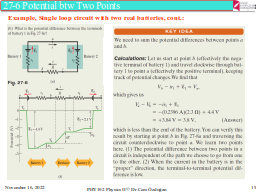 Slide 19