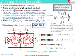 Slide 25