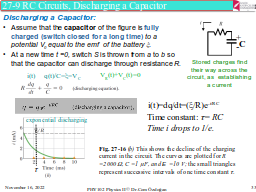 Slide 33