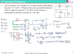 Slide 37