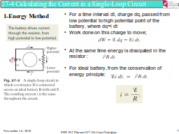 Slide 7