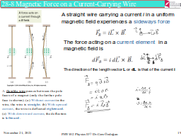 Slide 19