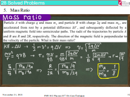 Slide 32