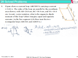 Slide 36