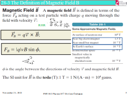 Slide 5