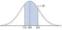 \includegraphics[scale=0.45]{figures/06-16}