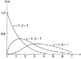 \includegraphics[scale=1]{figures/06-27}