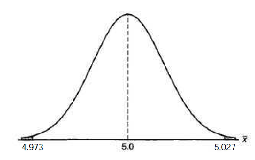 \includegraphics[scale=0.4]{figures/08-12}