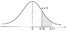 \includegraphics[scale=1]{figures/06-26}