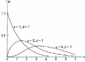 \includegraphics[scale=1]{figures/06-27}