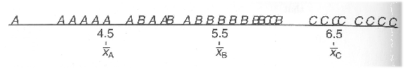 \includegraphics[scale=1]{figures/08-24}