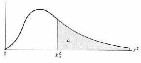 \includegraphics[scale=1.1]{figures/08-15}