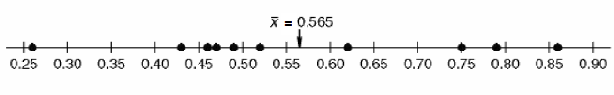 \includegraphics[scale=0.8]{figures/01-04}