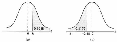 \includegraphics[scale=1]{figures/06-11}