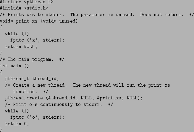 \begin{figure}\begin{center}
\small
\begin{verbatim}...