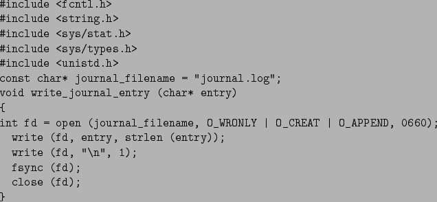 \begin{figure}\begin{center}
\small
\begin{verbatim}...