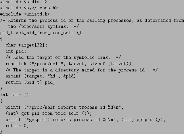 \begin{figure}\begin{center}
\small
\begin{verbatim}
...