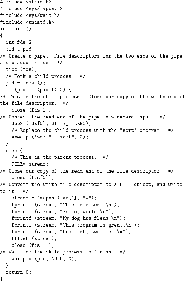 \begin{figure}\begin{center}
\small
\begin{verbatim}...