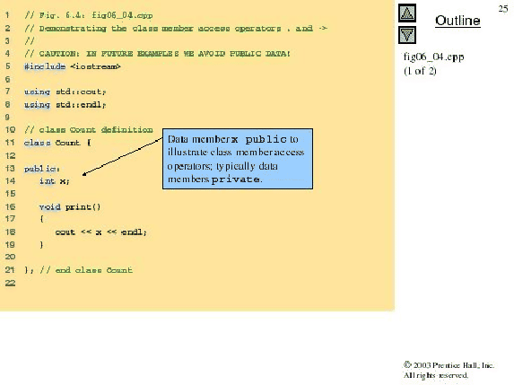 \includegraphics[scale=0.7]{figures/img24.ps}