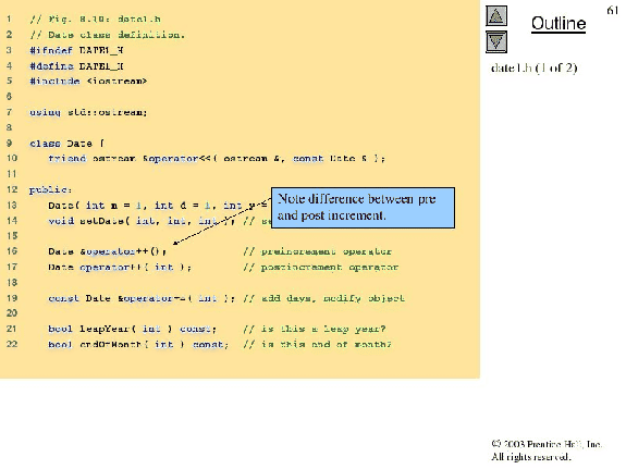 \includegraphics[scale=0.45]{figures/img8.60.ps}