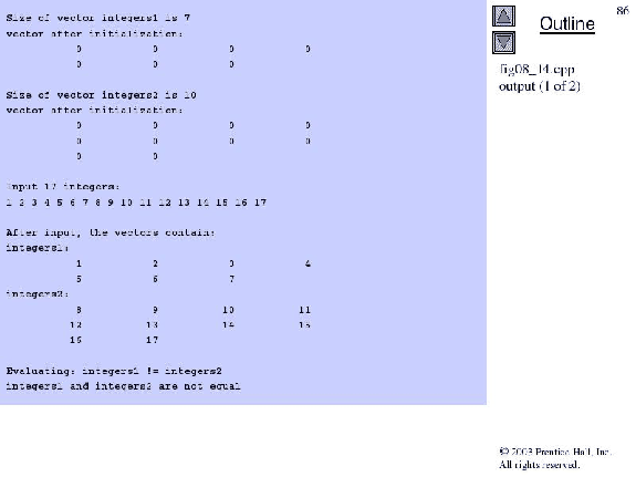 \includegraphics[scale=0.45]{figures/img8.85.ps}