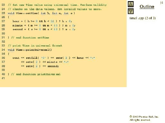 \includegraphics[scale=0.7]{figures/img30.ps}