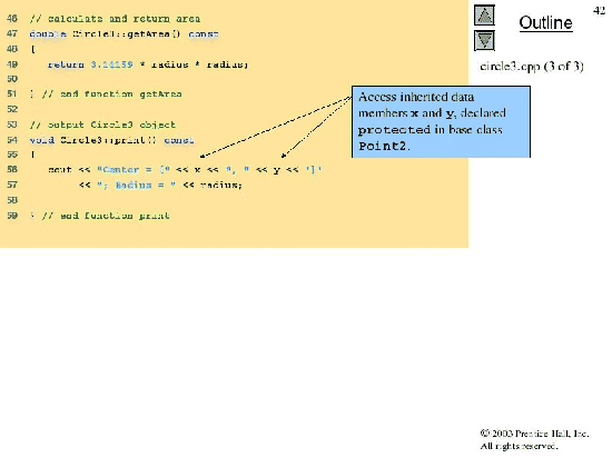 \includegraphics[scale=0.43]{figures/img9.41.ps}