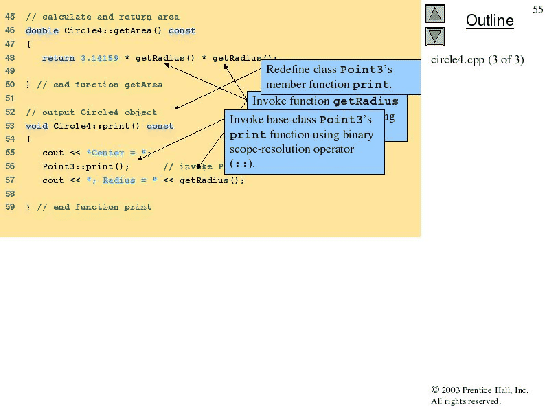 \includegraphics[scale=0.43]{figures/img9.54.ps}