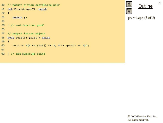 \includegraphics[scale=0.43]{figures/img9.72.ps}