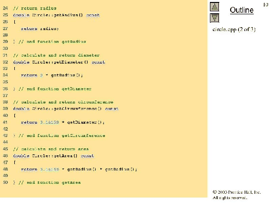 \includegraphics[scale=0.43]{figures/img10.9.ps}