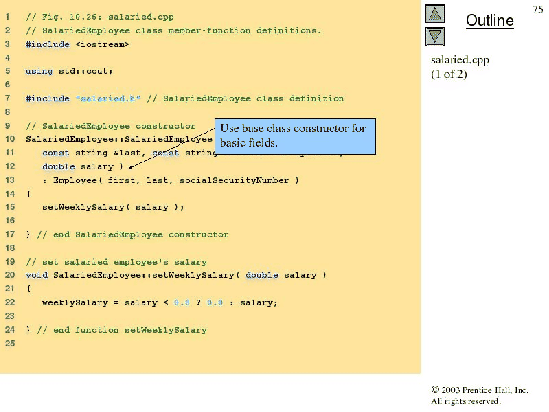 \includegraphics[scale=0.43]{figures/img10.74.ps}