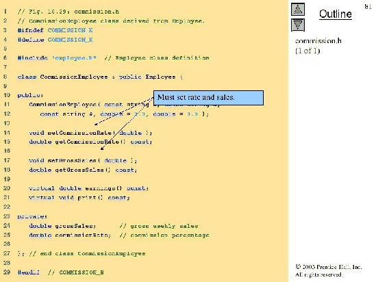 \includegraphics[scale=0.43]{figures/img10.80.ps}