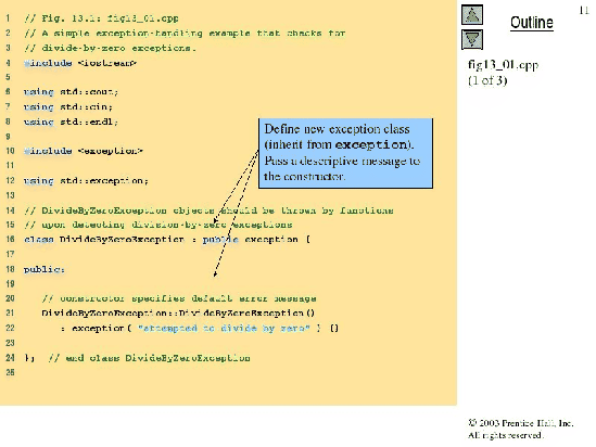 \includegraphics[scale=0.43]{figures/img13.10.ps}