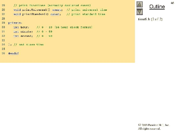 \includegraphics[scale=0.45]{figures//img7.45.ps}