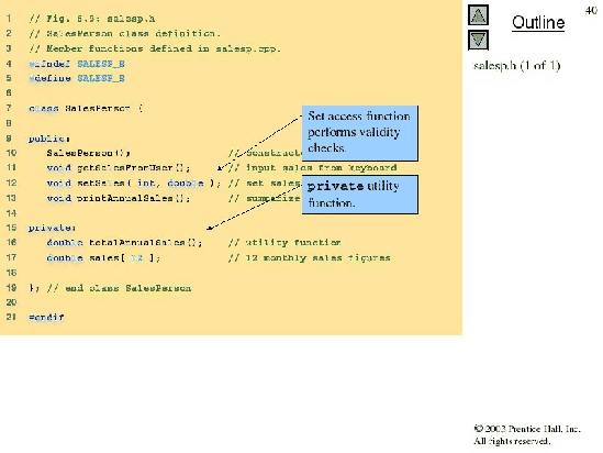 \includegraphics[scale=0.43]{img39.ps}